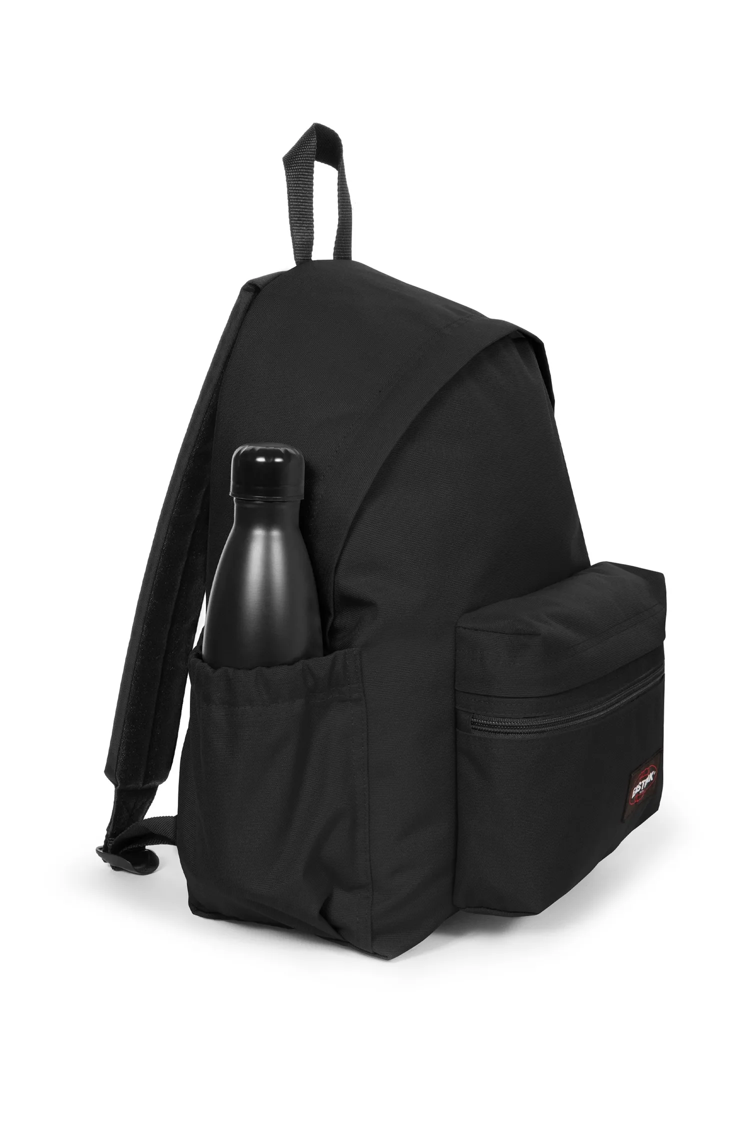         ZAINO PADDED ZIPPL'R+